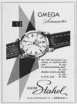 Omega 1956 01.jpg